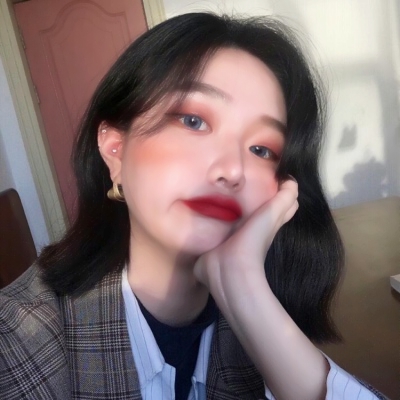 168极速赛车平台·官方网站